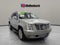 2009 Cadillac Escalade EXT AWD 4dr