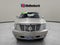 2009 Cadillac Escalade EXT AWD 4dr