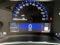 2015 Cadillac SRX Premium Collection