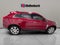 2015 Cadillac SRX Premium Collection