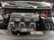 2015 Cadillac SRX Premium Collection