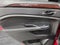 2015 Cadillac SRX Premium Collection