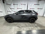 2023 Mazda Mazda CX-30 2.5 S Premium Package