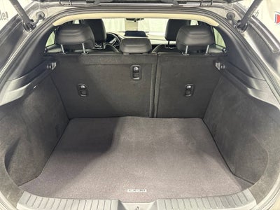 2023 Mazda Mazda CX-30 2.5 S Premium Package