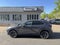2021 Mazda Mazda CX-30 Turbo Premium Package