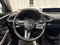 2021 Mazda Mazda CX-30 Turbo Premium Package