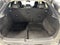2021 Mazda Mazda CX-30 Turbo Premium Package