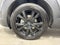 2021 Mazda Mazda CX-30 Turbo Premium Package