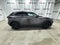 2021 Mazda Mazda CX-30 Turbo Premium Package