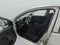 2016 Nissan Versa 1.6 S