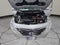 2016 Nissan Versa 1.6 S