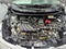 2016 Nissan Versa 1.6 S