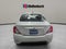 2016 Nissan Versa 1.6 S
