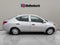 2016 Nissan Versa 1.6 S