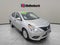 2016 Nissan Versa 1.6 S
