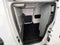 2020 Nissan NV200 Compact Cargo SV