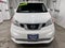 2020 Nissan NV200 Compact Cargo SV