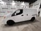 2020 Nissan NV200 Compact Cargo SV