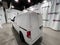 2020 Nissan NV200 Compact Cargo SV