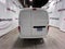 2020 Nissan NV200 Compact Cargo SV