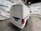 2020 Nissan NV200 Compact Cargo SV