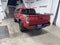 2021 Toyota Tacoma 4WD SR