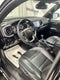 2021 Toyota Tacoma 4WD SR