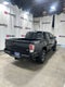 2021 Toyota Tacoma 4WD SR