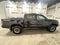 2021 Toyota Tacoma 4WD SR