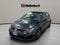 2015 Volkswagen Golf GTI S