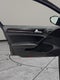 2015 Volkswagen Golf GTI S