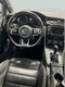 2015 Volkswagen Golf GTI S