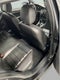 2015 Volkswagen Golf GTI S