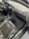 2015 Volkswagen Golf GTI S