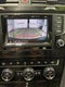 2015 Volkswagen Golf GTI S