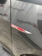 2015 Volkswagen Golf GTI S