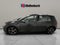 2015 Volkswagen Golf GTI S