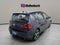 2015 Volkswagen Golf GTI S