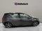 2015 Volkswagen Golf GTI S