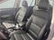 2018 Volkswagen Golf S
