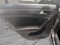2018 Volkswagen Golf S