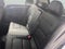 2018 Volkswagen Golf S