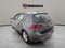 2018 Volkswagen Golf S