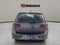 2018 Volkswagen Golf S
