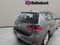 2018 Volkswagen Golf S