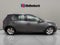 2018 Volkswagen Golf S