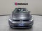 2018 Volkswagen Golf S