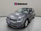 2018 Volkswagen Golf S