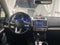 2015 Subaru Legacy 2.5i Limited