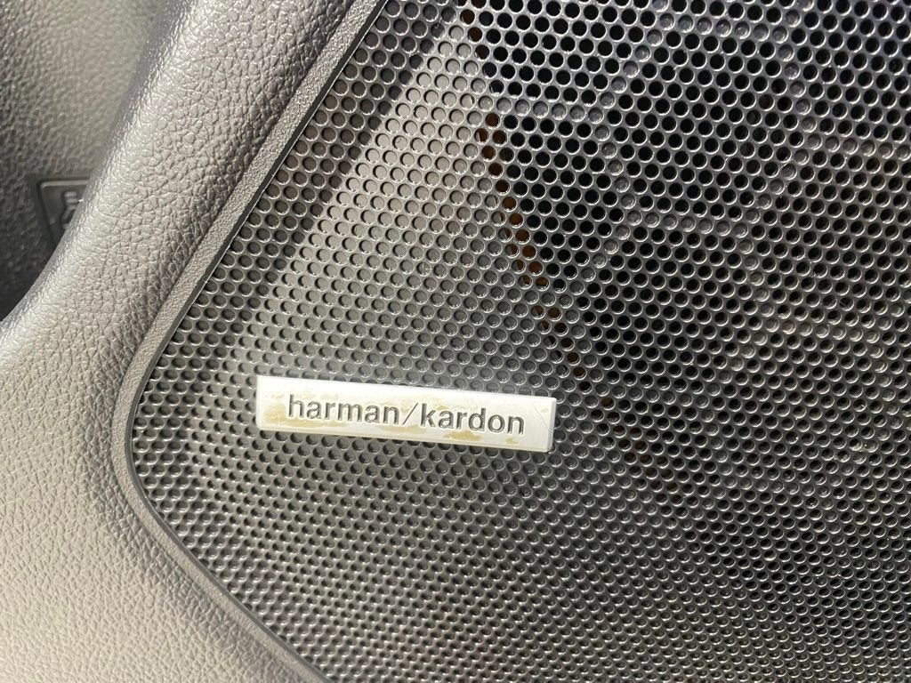 2015 Subaru Legacy 2.5i Limited